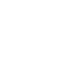 icone valise